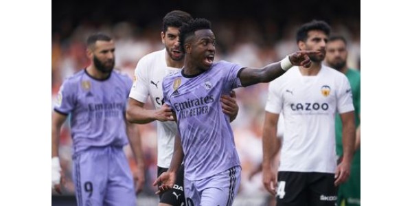 Den psykologiske kvaliteten til spillere er også viktig i spillet